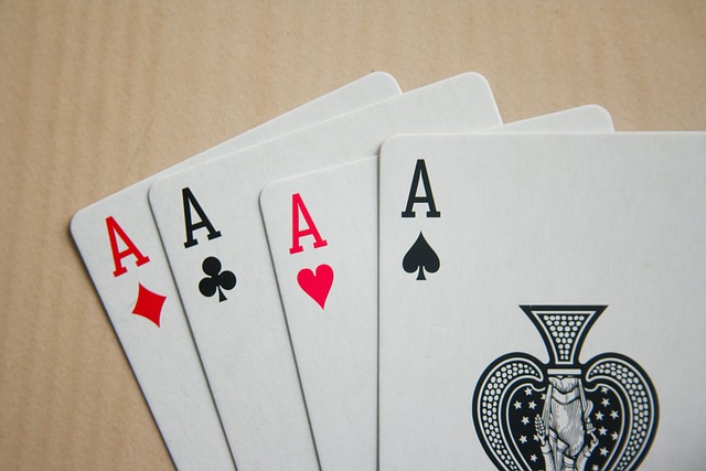 Online Blackjack Games 